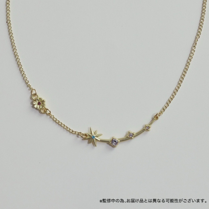 キンクリ堂限定セット